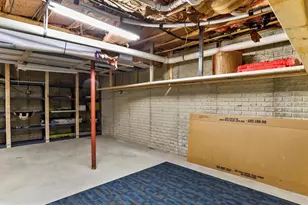 9475 Waxler Rd, Keyser, WV 26726 - Photo 44