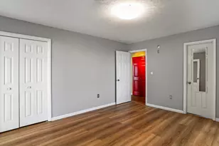 9475 Waxler Rd, Keyser, WV 26726 - Photo 30