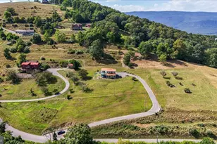 9475 Waxler Rd, Keyser, WV 26726 - Photo 2