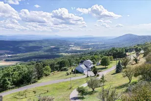 9475 Waxler Rd, Keyser, WV 26726 - Photo 52