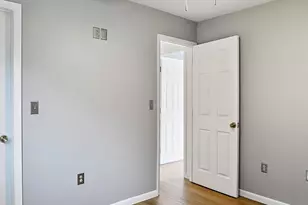 9475 Waxler Rd, Keyser, WV 26726 - Photo 24