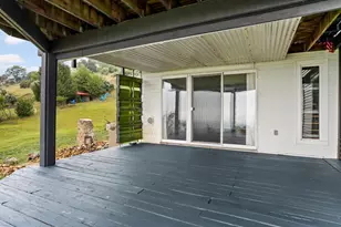 9475 Waxler Rd, Keyser, WV 26726 - Photo 60