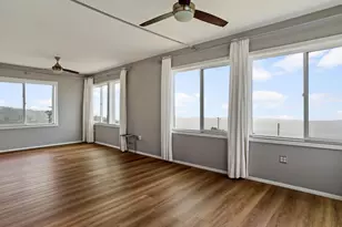 9475 Waxler Rd, Keyser, WV 26726 - Photo 32