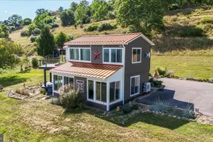 9475 Waxler Rd, Keyser, WV 26726 - Photo 4