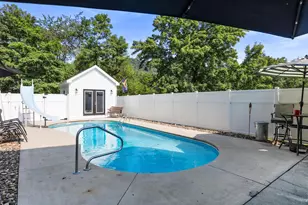 339 D St, Keyser, WV 26726 - Photo 42