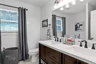 339 D St, Keyser, WV 26726 - Photo 24