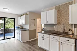 339 D St, Keyser, WV 26726 - Photo 20