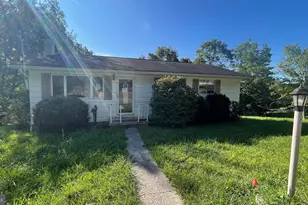 110 Hazelton Dr, Keyser, WV 26726 - Photo 4