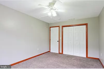 194 Meadowland Drive, Ridgeley, WV 26753 - Photo 38