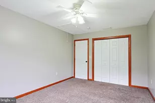 194 Meadowland Dr, Ridgeley, WV 26753 - Photo 38