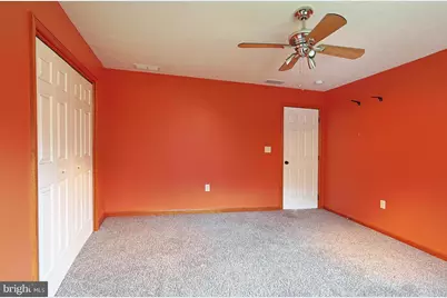 194 Meadowland Drive, Ridgeley, WV 26753 - Photo 36