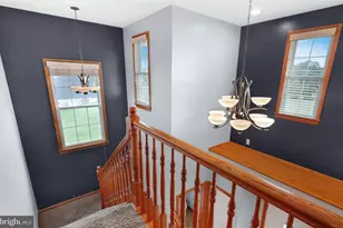 194 Meadowland Dr, Ridgeley, WV 26753 - Photo 32