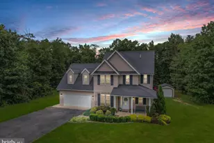 194 Meadowland Dr, Ridgeley, WV 26753 - Photo 4