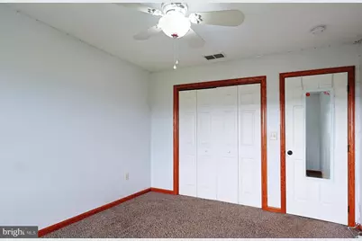 194 Meadowland Drive, Ridgeley, WV 26753 - Photo 34