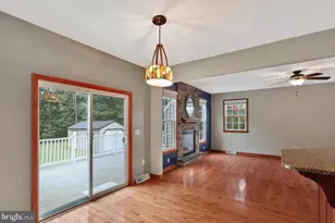 194 Meadowland Dr, Ridgeley, WV 26753 - Photo 16