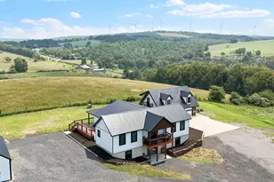 542 Bane Cutoff Rd, Elk Garden, WV 26717 - Photo 60