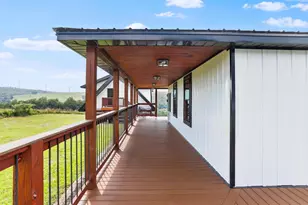 542 Bane Cutoff Rd, Elk Garden, WV 26717 - Photo 68