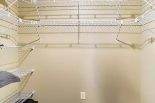 542 Bane Cutoff Rd, Elk Garden, WV 26717 - Photo 24