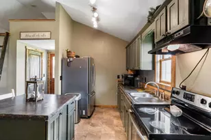 542 Bane Cutoff Rd, Elk Garden, WV 26717 - Photo 42