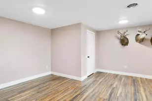 542 Bane Cutoff Rd, Elk Garden, WV 26717 - Photo 16