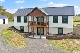 542 Bane Cutoff Rd, Elk Garden, WV 26717 - Photo 2