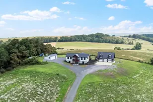 542 Bane Cutoff Rd, Elk Garden, WV 26717 - Photo 6