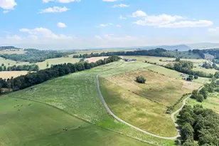 542 Bane Cutoff Rd, Elk Garden, WV 26717 - Photo 58