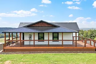 542 Bane Cutoff Rd, Elk Garden, WV 26717 - Photo 50