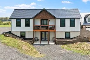 542 Bane Cutoff Rd, Elk Garden, WV 26717 - Photo 64