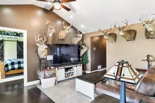 542 Bane Cutoff Rd, Elk Garden, WV 26717 - Photo 34