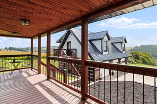 542 Bane Cutoff Rd, Elk Garden, WV 26717 - Photo 38