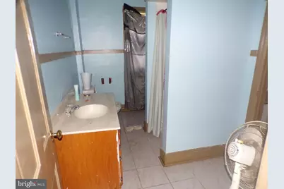 149 & 151 E Piedmont Street, Keyser, WV 26726 - Photo 26