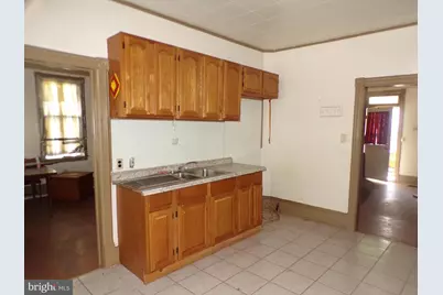 149 & 151 E Piedmont Street, Keyser, WV 26726 - Photo 24