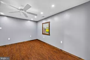 13531 Frankfort Hwy, Springfield, WV 26763 - Photo 44