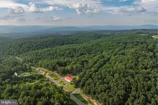 13531 Frankfort Hwy, Springfield, WV 26763 - Photo 6