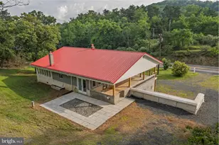 13531 Frankfort Hwy, Springfield, WV 26763 - Photo 18