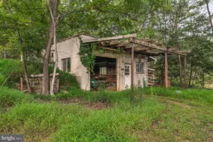 13531 Frankfort Hwy, Springfield, WV 26763 - Photo 64