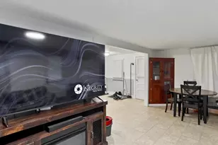 128 Clearview Ave, Wiley Ford, WV 26767 - Photo 6