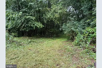 0 Pinnacle Road, Keyser, WV 26726 - Photo 18