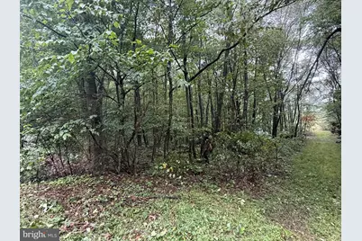 0 Pinnacle Road, Keyser, WV 26726 - Photo 54