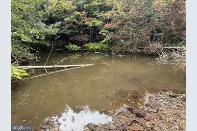 0 Pinnacle Road, Keyser, WV 26726 - Photo 44