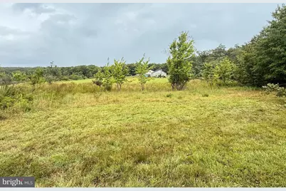 0 Pinnacle Road, Keyser, WV 26726 - Photo 8