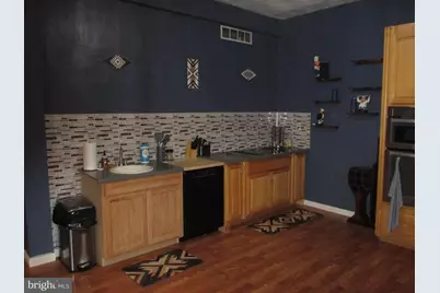 168 N Main Street, Keyser, WV 26726 - Photo 12