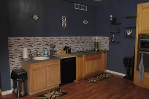 168 N Main St, Keyser, WV 26726 - Photo 12