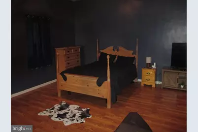 168 N Main Street, Keyser, WV 26726 - Photo 6