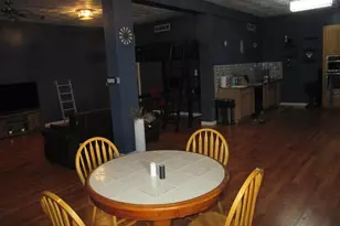 168 N Main St, Keyser, WV 26726 - Photo 4