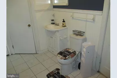 168 N Main Street, Keyser, WV 26726 - Photo 14