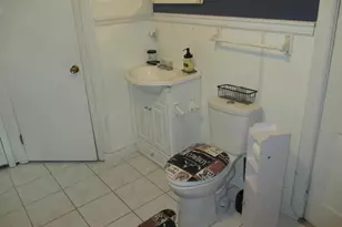 168 N Main St, Keyser, WV 26726 - Photo 14