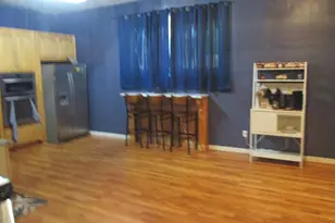 168 N Main St, Keyser, WV 26726 - Photo 10