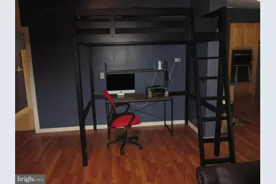 168 N Main Street, Keyser, WV 26726 - Photo 8